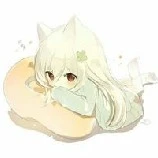 ๓๏oภⓨ