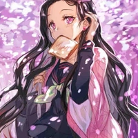 Nezuko