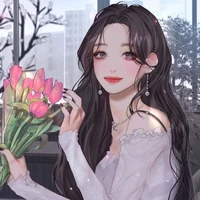 Huệ chi