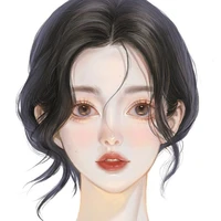 kiều anh
