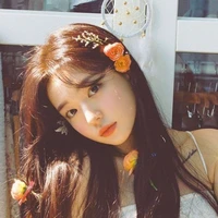 tothichcau lắm rồi.