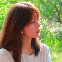 Hà Ngọc Ma Kết [ MaKet_Lena ]