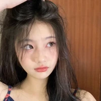 Dương Anh Xử Nữ [ XuNu_Quinn ]