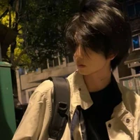 Quân Lạc Sư Tử [ SuTu_Miles ]