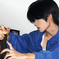 Dạ Vũ Cự Giải [ CuGiai_John ]