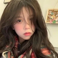 Đoàn Vương Hạ [ VuongHa_Winna ]