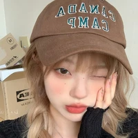 Hoa Ngọc Kiều Loan [ KieuLoan_Layla ]