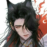 Kitsune Ruma(anh hai)