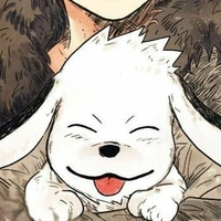 Akamaru