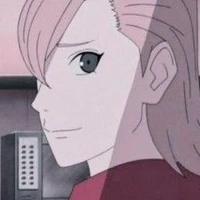 Mebuki