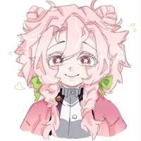 Vòng tay của Sakura💞