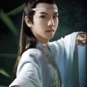 Lam Tư Truy