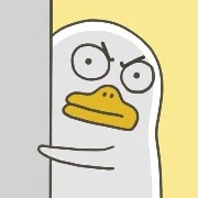 tác giả cute hột me