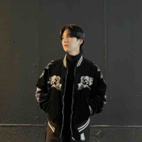 Suga ( min tổng )