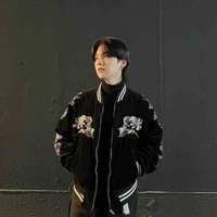 Suga ( min tổng )