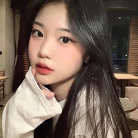 đàm sao mai