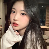 đàm sao mai