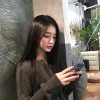 phương mai ngọc