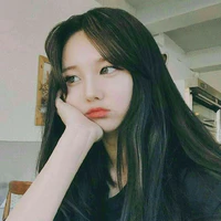 thanh trà(xanh)