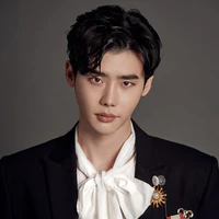 lưu tuấn cườngna9