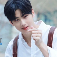 minh trí