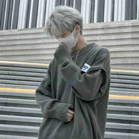 nguyễn anh tuấnna9