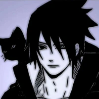 sasuke