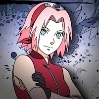 sakura