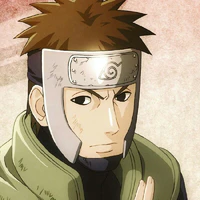 yamato