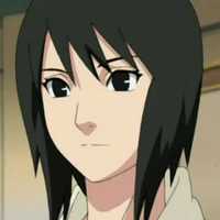 shizune