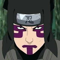 kankuro