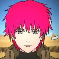 sasori