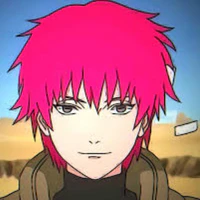 sasori