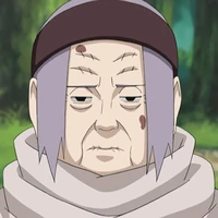 chiyo