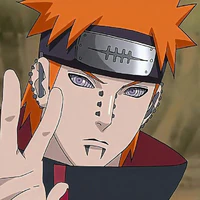 pain