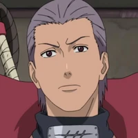 hidan
