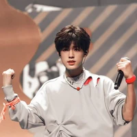 Trương Trạch Vũ