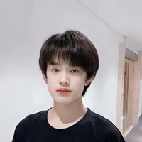 Trương Cực