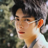 Vương Hạo Hiên