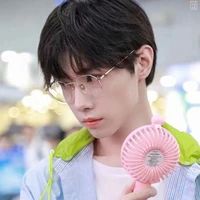 Tống Kế Dương