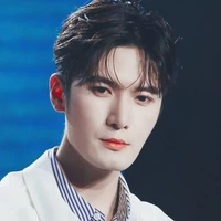 Lưu Hải Khoan