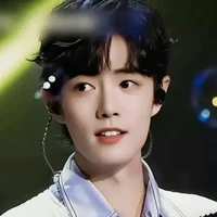 Tiêu Chiến
