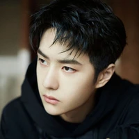 Vương Nhất Bác