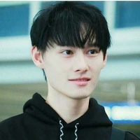 Uông Trác Thành