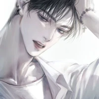 🍋Hoàng Dịch Bắc( công)- anh cả