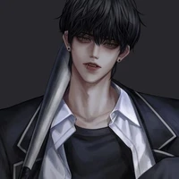 🍂Hoàng Nhất Long( công)_ anh 7