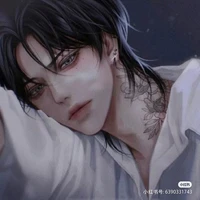 🌿Hoàng Phong Thần( công) _anh10