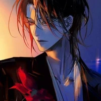 🍃Hoàng Vu Quân( công)_em