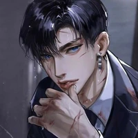 🍁Hoàng Văn( công)_em