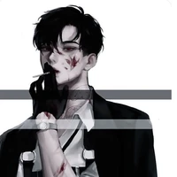 Hàn Tuấn Thành (công)